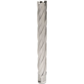 Hougen® 12000-Series Annular Cutter 13/16