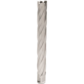 Hougen® 12000-Series Annular Cutter 15/16