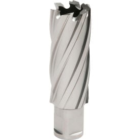 Hougen® 12000-Series Annular Cutter 1