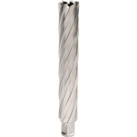 Hougen® 12000-Series Annular Cutter 1-1/16