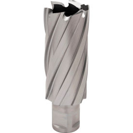 Hougen® 12000-Series Annular Cutter 1-1/8