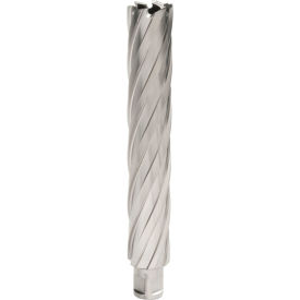 Hougen® 12000-Series Annular Cutter 1-3/16