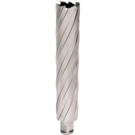 Hougen® 12000-Series Annular Cutter 1-1/4