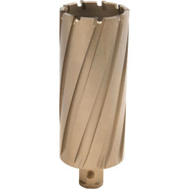 Hougen® Copperhead™ Carbide Tip Annular Cutter 11/16