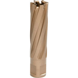Hougen® Copperhead™ Carbide Tip Annular Cutter 3/4