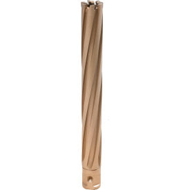Hougen® Copperhead™ Carbide Tip Annular Cutter 13/16