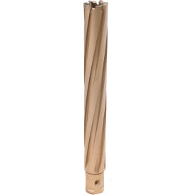 Hougen® Copperhead™ Carbide Tip Annular Cutter 7/8
