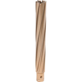 Hougen® Copperhead™ Carbide Tip Annular Cutter 15/16