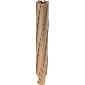 Hougen® Copperhead™ Carbide Tip Annular Cutter 1