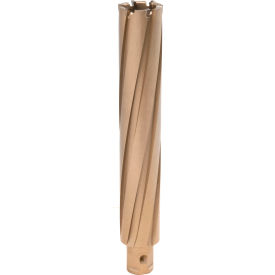 Hougen® Copperhead™ Carbide Tip Annular Cutter 1-1/16