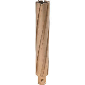 Hougen® Copperhead™ Carbide Tip Annular Cutter 1-1/8