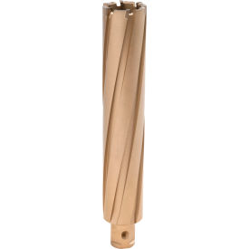 Hougen® Copperhead™ Carbide Tip Annular Cutter 1-3/16