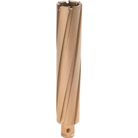 Hougen® Copperhead™ Carbide Tip Annular Cutter 1-1/4