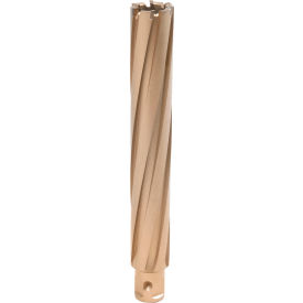 Hougen® Copperhead™ Carbide Tip Annular Cutter 1-5/16