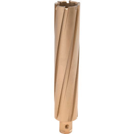 Hougen® Copperhead™ Carbide Tip Annular Cutter 1-3/8