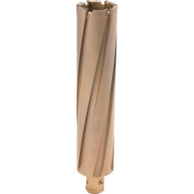 Hougen® Copperhead™ Carbide Tip Annular Cutter 1-1/2