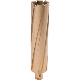 Hougen® Copperhead™ Carbide Tip Annular Cutter 1-5/8