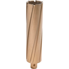 Hougen® Copperhead™ Carbide Tip Annular Cutter 1-3/4