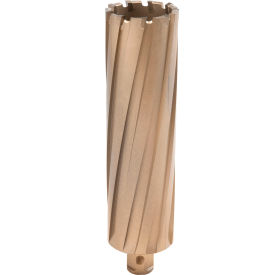 Hougen® Copperhead™ Carbide Tip Annular Cutter 1-7/8