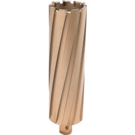 Hougen® Copperhead™ Carbide Tip Annular Cutter 2