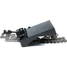 Hougen® Pipe Adapter with Chain For Models HMD904 HMD905 HMD917 HMD918 & HMD920 2564