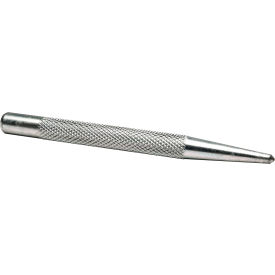 Hougen® Center Punch 3770