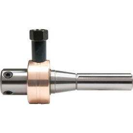 Hougen® R8 Tool Holder For 12000-Series Coolant Inducer 49849