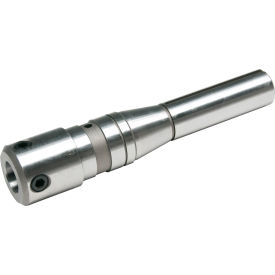 Hougen® R8 Tool Holder For 12000-Series 49853