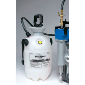 Hougen® Pressurized Coolant Bottle Assembly For HMD505 & HMD508 24140