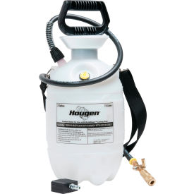 Hougen® Pressurized Coolant System For HMD933 & HMD934 8446