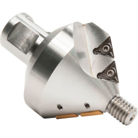 Hougen® 2 Flute Carbide Countersink without Pilots 82 Degree 12966