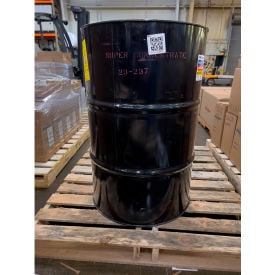 Hougen® RotaMagic™ Super Concentrated Cutting Fluid 55 Gallon Drum 11744