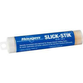 Hougen® Slick Stik™ Mini Lubricant 1.68 oz. Stick Pack of 24 11746-24