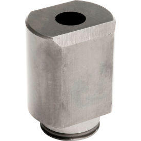 Hougen® B Long Round Die Fits Model 75003A 1/2