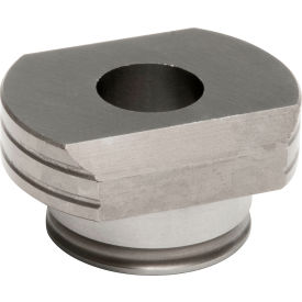 Hougen® A Round Die Fits Model 75006 & 75006PR 13/16