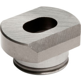 Hougen® C Oblong Die Fits Model 75002.5A 75003A & 75004PR 7/16