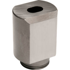 Hougen® A Long Oblong Die Fits Model 75003A 9/16