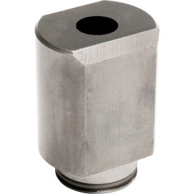 Hougen® B Long Round Die Fits Model 75003A 15/32