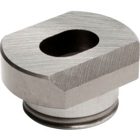 Hougen® A Oblong Die Fits Model 76000 1/4