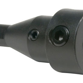 Hougen® Arbor Assembly To Use Annular Cutters In A Drill Chuck 11016