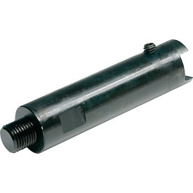Hougen® Drill Chuck Adapter For HMD914 40341