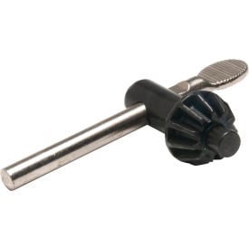 Hougen® Replacement Key For 5/8