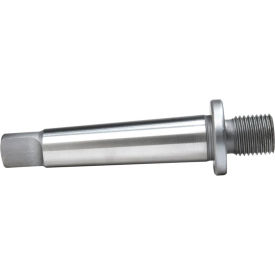 Hougen® Chuck Adapter For #2 Morse Taper 8821