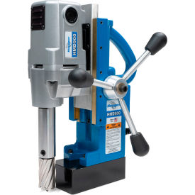 Hougen® HMD900 Econo Magnetic Drill 1 Speed 115V 900101