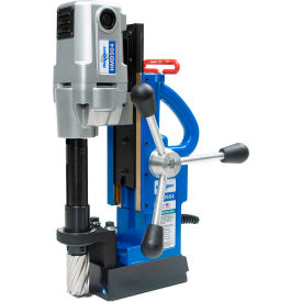 Hougen® HMD904 Magnetic Drill 1 Speed 115V 904101