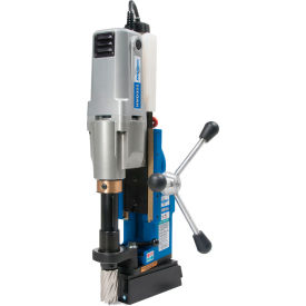 Hougen® HMD905 Magnetic Drill with Swivel Base & Coolant 2 Speed 115V 905104