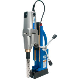 Hougen® HMD918 Magnetic Drill 2 Speed 115V 918102
