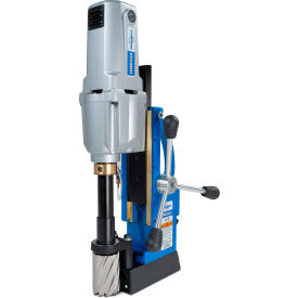 Hougen® HMD920 Magnetic Drill 3 Speed 115V 920102