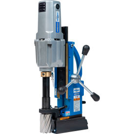 Hougen® HMD920 Magnetic Drill with Swivel Base 3 Speed 115V 920104