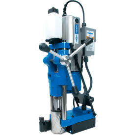 Hougen® HMD934 Magnetic Drill 4 Speed 115V 934102